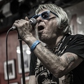 UK Subs